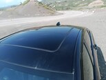 Chevrolet Malibu-19