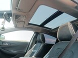Chevrolet Malibu-21