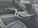 Mercedes S 500-20