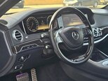 Mercedes S 500-11