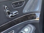 Mercedes S 500-16
