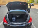 Mercedes S 500-18