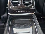 Mercedes S 500-17