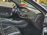 Mercedes S 500-7