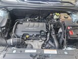 Chevrolet Cruze-3