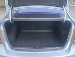 Chevrolet Cruze-5