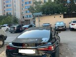 Lexus ES 250-2