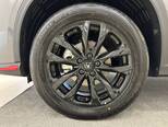 Changan Oshan X5 Plus-29