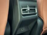 Changan Oshan X5 Plus-22