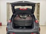 Changan Oshan X5 Plus-24