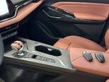 Changan Oshan X5 Plus-14