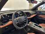 Changan Oshan X5 Plus-11