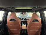 Changan Oshan X5 Plus-23