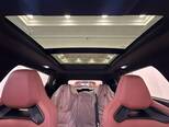 Changan Oshan X5 Plus-19