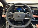 Changan Oshan X5 Plus-12