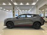 Changan Oshan X5 Plus-5