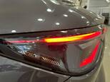 Changan Oshan X5 Plus-28