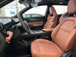 Changan Oshan X5 Plus-10