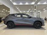 Changan Oshan X5 Plus-4