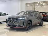 Changan Oshan X5 Plus-3