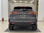 Changan Oshan X5 Plus-7