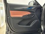 Changan Oshan X5 Plus-16