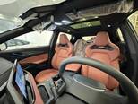 Changan Oshan X5 Plus-9