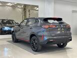 Changan Oshan X5 Plus-6