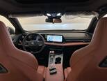 Changan Oshan X5 Plus-21