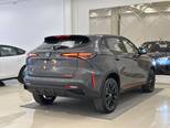 Changan Oshan X5 Plus-8