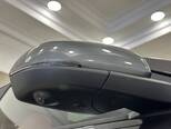 Changan Oshan X5 Plus-26