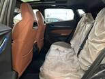Changan Oshan X5 Plus-20