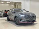 Changan Oshan X5 Plus-1