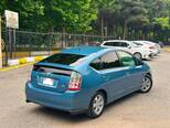 Toyota Prius-4