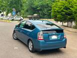 Toyota Prius-6