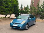 Toyota Prius-3