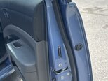Toyota Prius-10