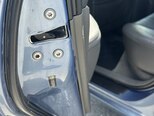 Toyota Prius-15