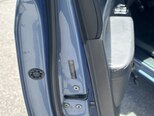 Toyota Prius-16