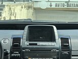 Toyota Prius-20