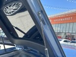 Toyota Prius-13