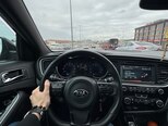Kia Optima-8