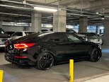 Kia Optima-2