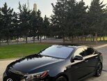 Kia Optima-3