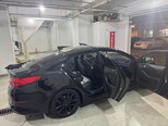 Kia Optima-6