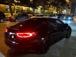 Kia Optima-7
