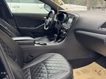 Kia Optima-9