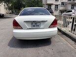 Nissan Sunny-2