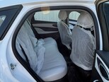 BYD Seal 05-6