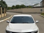 Chevrolet Malibu-16